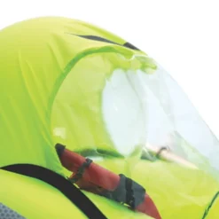 Capuche Pour Gilet De Sauvetage Spinlock Deckvest Cento