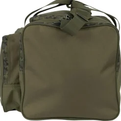 Carryall Avid Carp Rvs Carryall