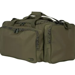 Carryall Avid Carp Rvs Carryall