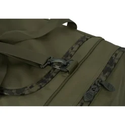 Carryall Avid Carp Rvs Carryall