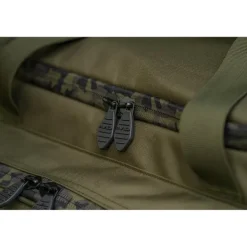 Carryall Avid Carp Rvs Carryall
