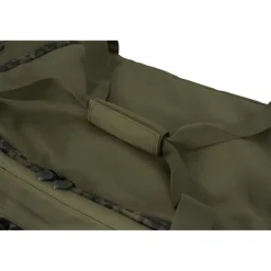 Carryall Avid Carp Rvs Carryall