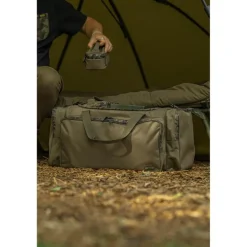 Carryall Avid Carp Rvs Carryall
