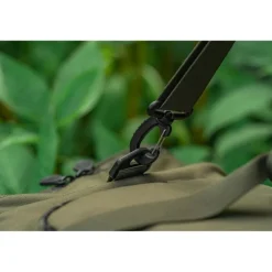 Carryall Avid Carp Rvs Carryall