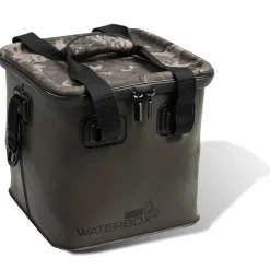 Carryall Nash Subterfuge Waterbox Carryall