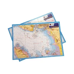 Navicarte Outils De Navigation^Carte De Navigation