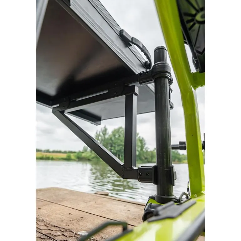 Casier Fox Matrix Pro Rigid Feeder Tray