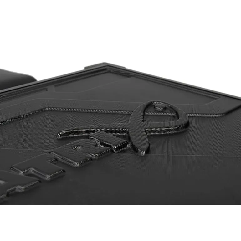 Casier Fox Matrix Pro Rigid Feeder Tray