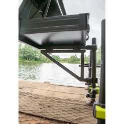 Casier Fox Matrix Pro Rigid Feeder Tray