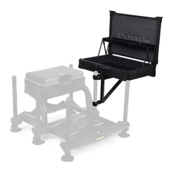 Casier Fox Matrix Pro Rigid Feeder Tray