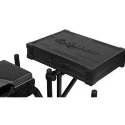Casier Fox Matrix Pro Rigid Feeder Tray