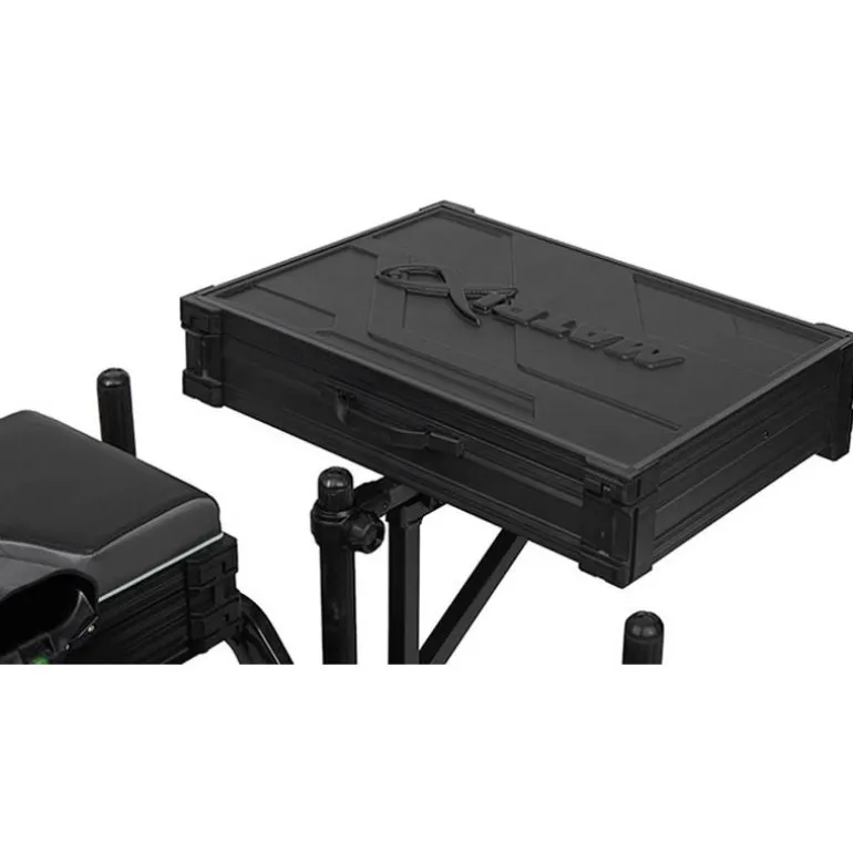 Casier Fox Matrix Pro Rigid Feeder Tray