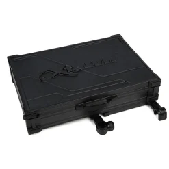 Casier Fox Matrix Pro Rigid Feeder Tray