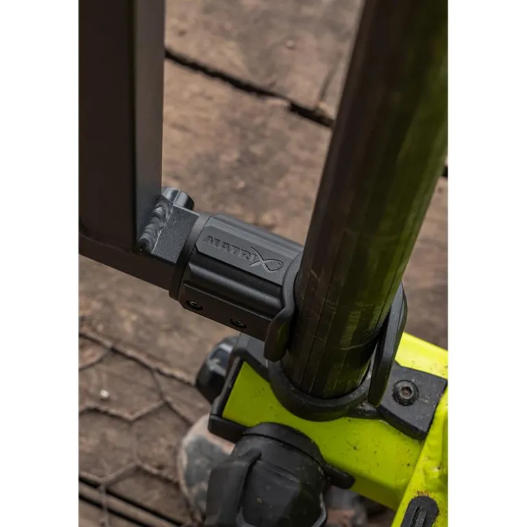 Casier Fox Matrix Pro Rigid Feeder Tray