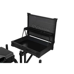 Casier Fox Matrix Pro Rigid Feeder Tray