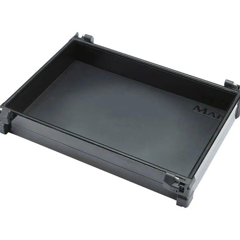 Casier Map 60Mm Tray