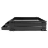 Preston Innovations Stations - Paniers Sièges^Casier Inception 2 Drawer Unit