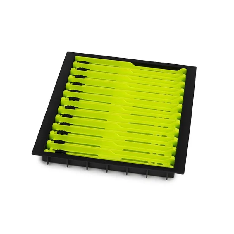 Fox Matrix Stations - Paniers Sièges^Casier Tiroir Shallow Drawer Unit With Winders