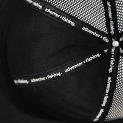 Adventer & Fishing Casquettes, Visières & Chapeaux^Casquette Petrol