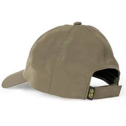 Avid Carp Casquettes, Visières & Chapeaux^Casquette Hydro-Force Waterproof Cap - Kaki