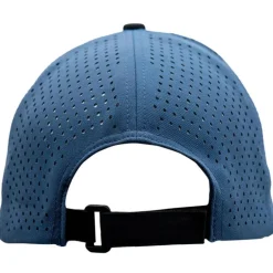 Casquette Devaux Djeuns'fly - Bleu