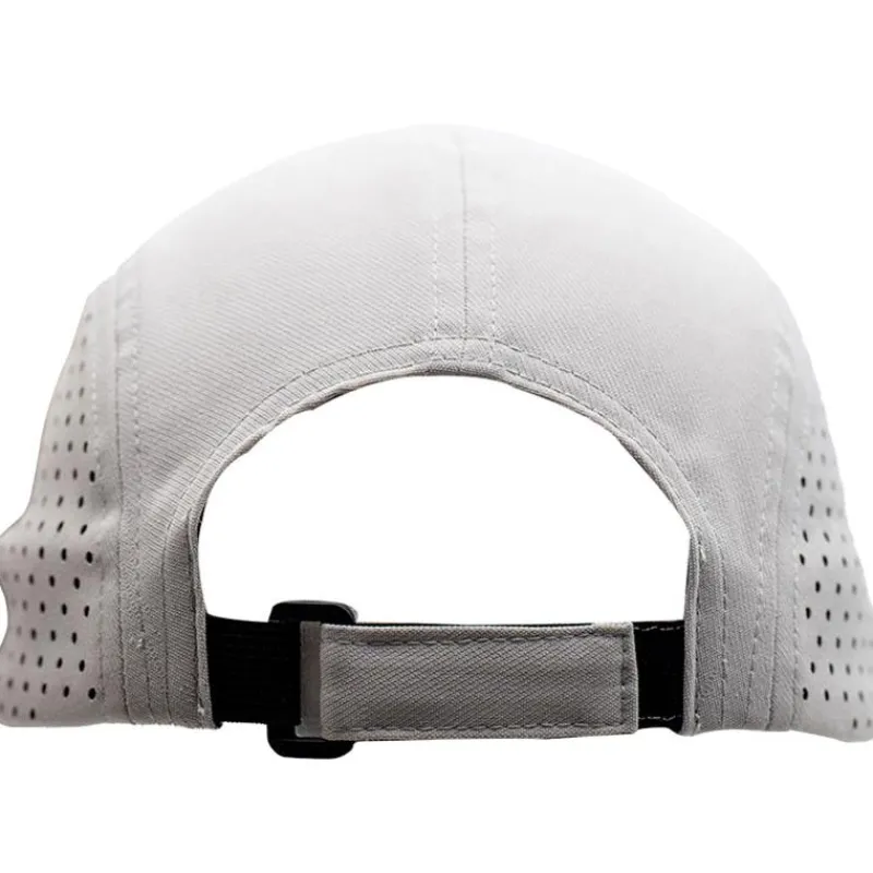 Devaux Casquettes, Visières & Chapeaux^Casquette Legend - Gris