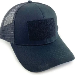 Fishxplorer Cadeaux & Décoration|Cadeaux & Décoration^Casquette Trucker - Pack Scratchs Carnassier 2+1 Gratuit