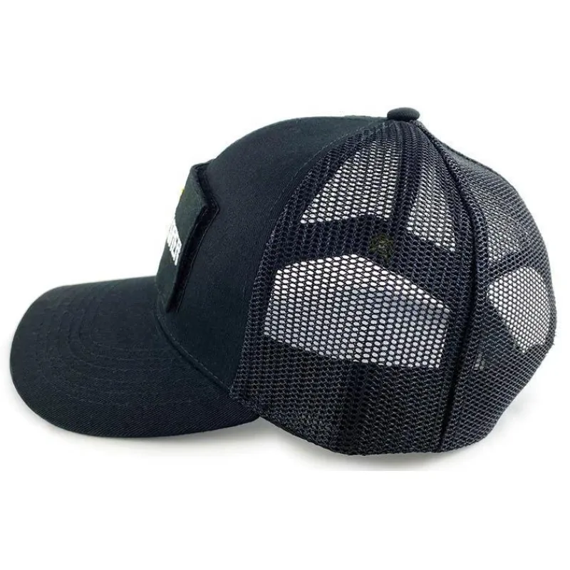 Fishxplorer Cadeaux & Décoration|Cadeaux & Décoration^Casquette Trucker - Pack Scratchs Carnassier 2+1 Gratuit