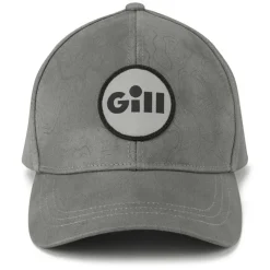 Gill Casquettes, Visières & Chapeaux^Casquette Logo Trucker