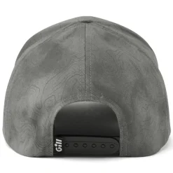 Gill Casquettes, Visières & Chapeaux^Casquette Logo Trucker