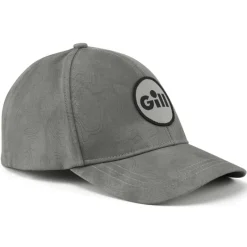 Gill Casquettes, Visières & Chapeaux^Casquette Logo Trucker