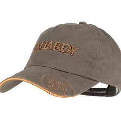 Hardy Casquettes, Visières & Chapeaux^Casquette Classic