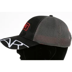 Hart Casquettes, Visières & Chapeaux^Casquette Tackle - Noir