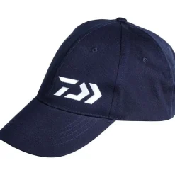 Casquette Homme Daiwa