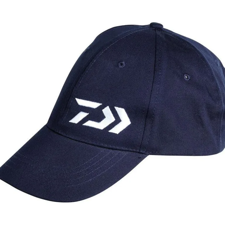 Casquette Homme Daiwa