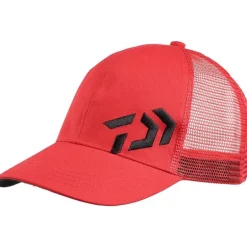 Casquette Homme Daiwa Mesh