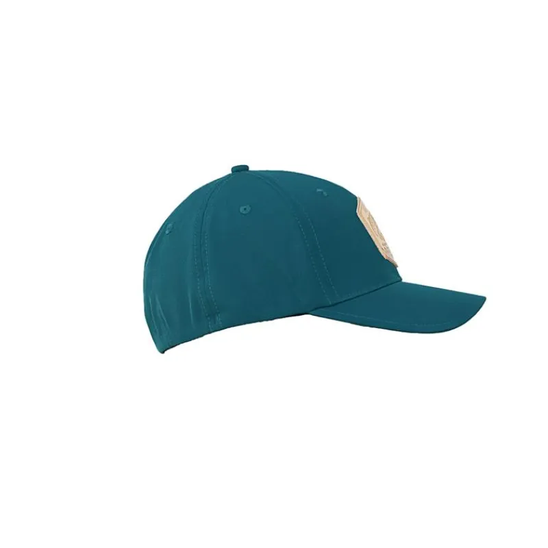 Devaux Casquettes, Visières & Chapeaux^Casquette Homme Emerger - Bluestar