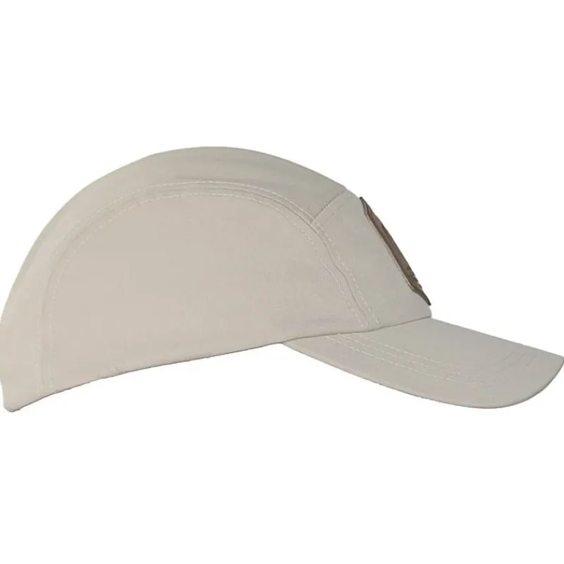 Devaux Casquettes, Visières & Chapeaux^Casquette Homme Nymph - Beige