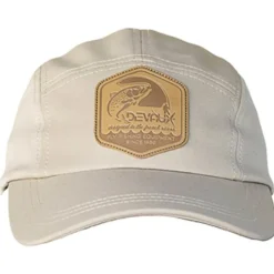 Devaux Casquettes, Visières & Chapeaux^Casquette Homme Nymph - Beige