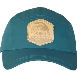 Casquette Homme Devaux Nymph - Bluestar