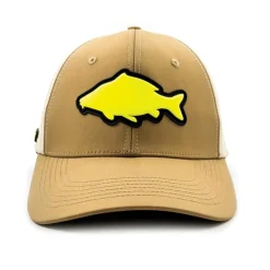 Fishxplorer Casquettes, Visières & Chapeaux^Casquette Homme Addict 24 Carpe