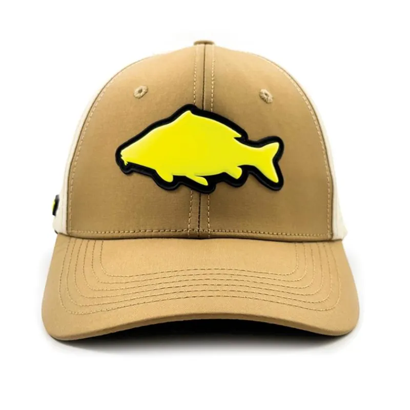 Fishxplorer Casquettes, Visières & Chapeaux^Casquette Homme Addict 24 Carpe