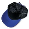 Fishxplorer Casquettes, Visières & Chapeaux^Casquette Homme Addict 24 Bar