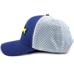 Fishxplorer Casquettes, Visières & Chapeaux^Casquette Homme Addict 24 Bar
