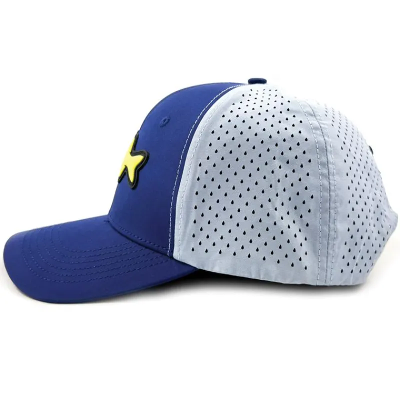Fishxplorer Casquettes, Visières & Chapeaux^Casquette Homme Addict 24 Bar