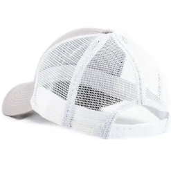 Fishxplorer Cadeaux & Décoration|Cadeaux & Décoration^Casquette Homme Astro Pêcheur - Blanc