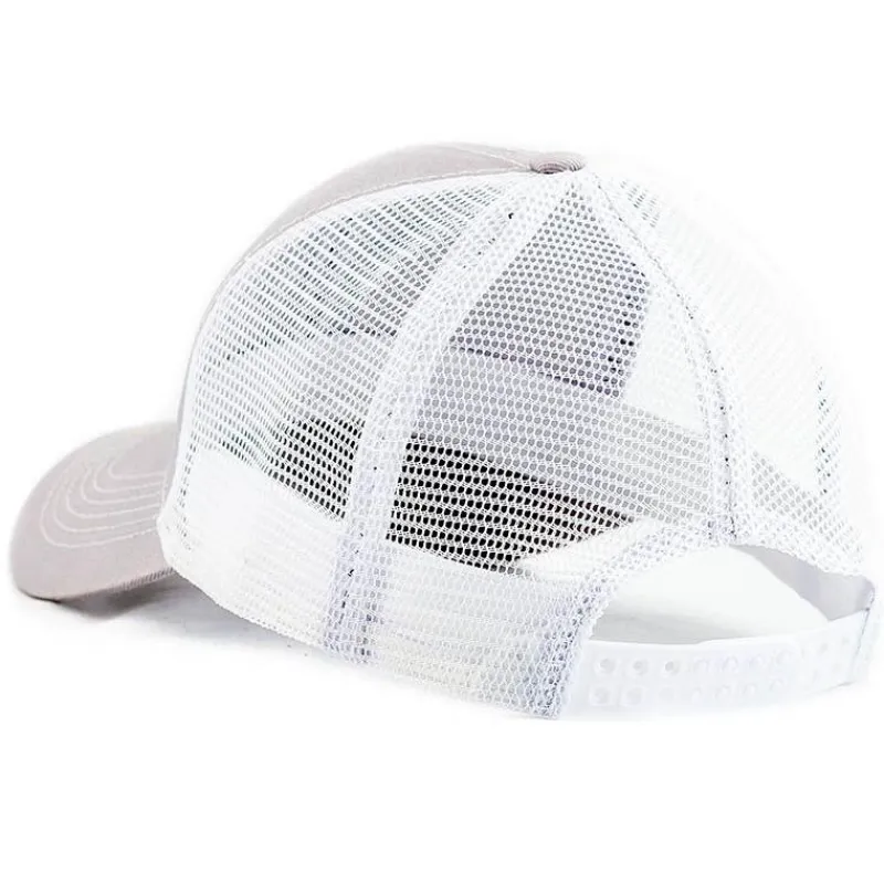 Fishxplorer Cadeaux & Décoration|Cadeaux & Décoration^Casquette Homme Astro Pêcheur - Blanc