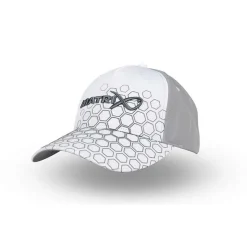 Fox Matrix Casquettes, Visières & Chapeaux^Casquette Homme Cap White