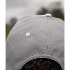 Fox Matrix Casquettes, Visières & Chapeaux^Casquette Homme Cap White