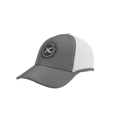 Casquette Homme Fox Matrix Surefit Baseball Cap - Gris